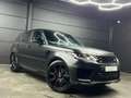 Land Rover Range Rover Sport SDV6 HSE DYNAMIC / FULL Option / Pano / Matrix / Gris - thumbnail 3