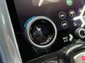 Land Rover Range Rover Sport SDV6 HSE DYNAMIC / FULL Option / Pano / Matrix / Grijs - thumbnail 17