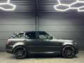 Land Rover Range Rover Sport SDV6 HSE DYNAMIC / FULL Option / Pano / Matrix / Gris - thumbnail 5