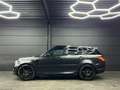 Land Rover Range Rover Sport SDV6 HSE DYNAMIC / FULL Option / Pano / Matrix / Gris - thumbnail 4
