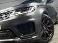 Land Rover Range Rover Sport SDV6 HSE DYNAMIC / FULL Option / Pano / Matrix / Gris - thumbnail 8