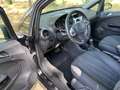Opel Corsa 1.4-16V Enjoy AUTOMAAT apk t/m 10-07-2026 Zwart - thumbnail 9