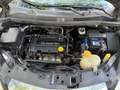 Opel Corsa 1.4-16V Enjoy AUTOMAAT apk t/m 10-07-2026 Zwart - thumbnail 16