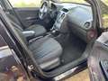 Opel Corsa 1.4-16V Enjoy AUTOMAAT apk t/m 10-07-2026 Zwart - thumbnail 13