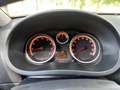 Opel Corsa 1.4-16V Enjoy AUTOMAAT apk t/m 10-07-2026 Zwart - thumbnail 15