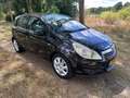 Opel Corsa 1.4-16V Enjoy AUTOMAAT apk t/m 10-07-2026 Zwart - thumbnail 7