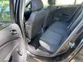 Opel Corsa 1.4-16V Enjoy AUTOMAAT apk t/m 10-07-2026 Zwart - thumbnail 10