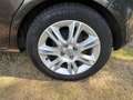 Opel Corsa 1.4-16V Enjoy AUTOMAAT apk t/m 10-07-2026 Zwart - thumbnail 17