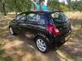 Opel Corsa 1.4-16V Enjoy AUTOMAAT apk t/m 10-07-2026 Zwart - thumbnail 3