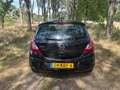 Opel Corsa 1.4-16V Enjoy AUTOMAAT apk t/m 10-07-2026 Zwart - thumbnail 4