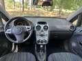 Opel Corsa 1.4-16V Enjoy AUTOMAAT apk t/m 10-07-2026 Zwart - thumbnail 14
