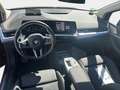 BMW 218 Luxury Line Rot - thumbnail 10