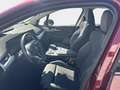 BMW 218 Luxury Line Rot - thumbnail 7
