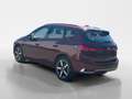BMW 218 Luxury Line Rot - thumbnail 4