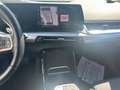 BMW 218 Luxury Line Rot - thumbnail 9