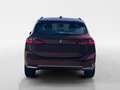 BMW 218 Luxury Line Rot - thumbnail 5