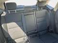 BMW 218 Luxury Line Rot - thumbnail 13