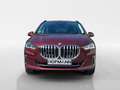 BMW 218 Luxury Line Rot - thumbnail 2