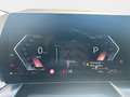 BMW 218 Luxury Line Rot - thumbnail 11