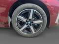 BMW 218 Luxury Line Rot - thumbnail 14