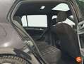 Volkswagen Golf GTI 2.0 TSI 169kW Negro - thumbnail 12