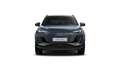 Audi Q6 e-tron S line edition quattro 387cv Blu/Azzurro - thumbnail 3