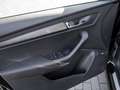 Skoda Karoq 1.5 TSI Clever AHK NAVI LED SHZ KLIMA A Noir - thumbnail 13