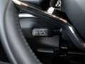 Skoda Karoq 1.5 TSI Clever AHK NAVI LED SHZ KLIMA A Noir - thumbnail 12