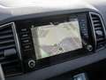 Skoda Karoq 1.5 TSI Clever AHK NAVI LED SHZ KLIMA A Noir - thumbnail 7