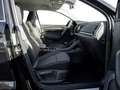 Skoda Karoq 1.5 TSI Clever AHK NAVI LED SHZ KLIMA A Noir - thumbnail 2