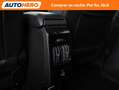 Jeep Compass 1.3 T4 4xe Plug-in Hybrid Limited Blanco - thumbnail 33