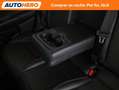 Jeep Compass 1.3 T4 4xe Plug-in Hybrid Limited Blanco - thumbnail 34
