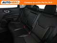 Jeep Compass 1.3 T4 4xe Plug-in Hybrid Limited Blanco - thumbnail 15