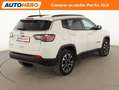 Jeep Compass 1.3 T4 4xe Plug-in Hybrid Limited Blanco - thumbnail 6