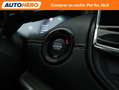 Jeep Compass 1.3 T4 4xe Plug-in Hybrid Limited Blanco - thumbnail 30