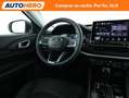 Jeep Compass 1.3 T4 4xe Plug-in Hybrid Limited Blanco - thumbnail 14