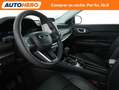 Jeep Compass 1.3 T4 4xe Plug-in Hybrid Limited Blanco - thumbnail 12