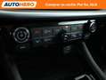 Jeep Compass 1.3 T4 4xe Plug-in Hybrid Limited Blanco - thumbnail 26