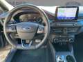 Ford Focus ST-LINE 5D 1.5L EB SpurH+ACC+PDC+TWA Grijs - thumbnail 12