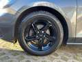 Ford Focus ST-LINE 5D 1.5L EB SpurH+ACC+PDC+TWA Grijs - thumbnail 15