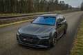 Audi RS6 Avant 4.0 TFSI quattro MTM 1001pk Carbon Keramisch Šedá - thumbnail 6