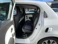 Renault Twingo Zen Weiß - thumbnail 7