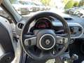 Renault Twingo Zen Weiß - thumbnail 12