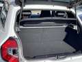 Renault Twingo Zen Weiß - thumbnail 6