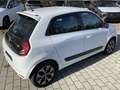 Renault Twingo Zen Weiß - thumbnail 4
