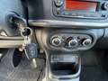 Renault Twingo Zen Weiß - thumbnail 14