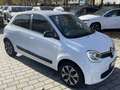 Renault Twingo Zen Weiß - thumbnail 3