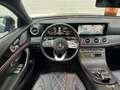 Mercedes-Benz CLS 400 d 4MATIC Aut./AMG-LINE/HEAD-UP/LUFT/ACC/SHD/BUR... Gris - thumbnail 10
