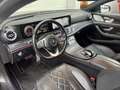 Mercedes-Benz CLS 400 d 4MATIC Aut./AMG-LINE/HEAD-UP/LUFT/ACC/SHD/BUR... Gris - thumbnail 9