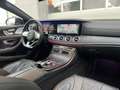 Mercedes-Benz CLS 400 d 4MATIC Aut./AMG-LINE/HEAD-UP/LUFT/ACC/SHD/BUR... Gris - thumbnail 12